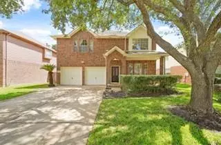 Missouri City, TX 77459,7311 Moon Beam CIR