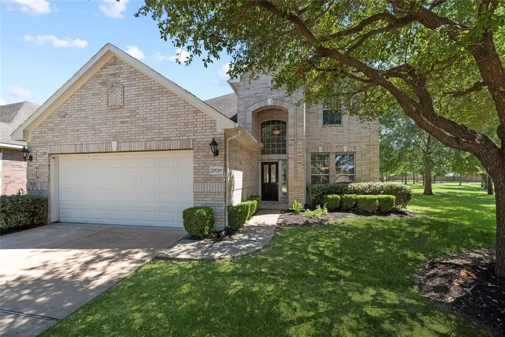 Katy, TX 77494,25719 Abbotglen LN