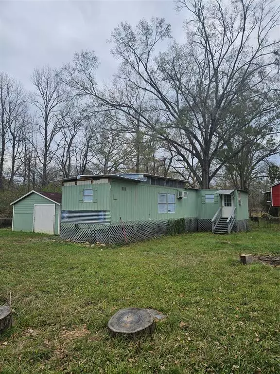 Coldspring, TX 77331,250 Richard ST