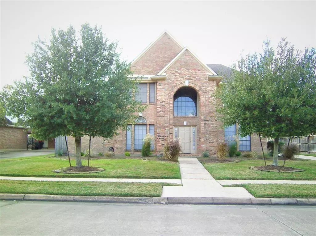 Pasadena, TX 77505,3714 Cherry Hills LN