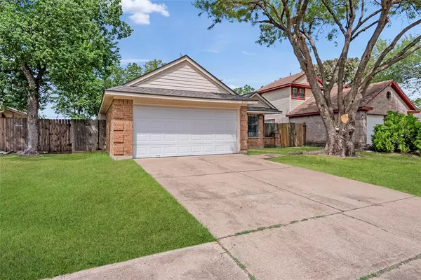 Katy, TX 77449,2527 Silver Trumpet DR