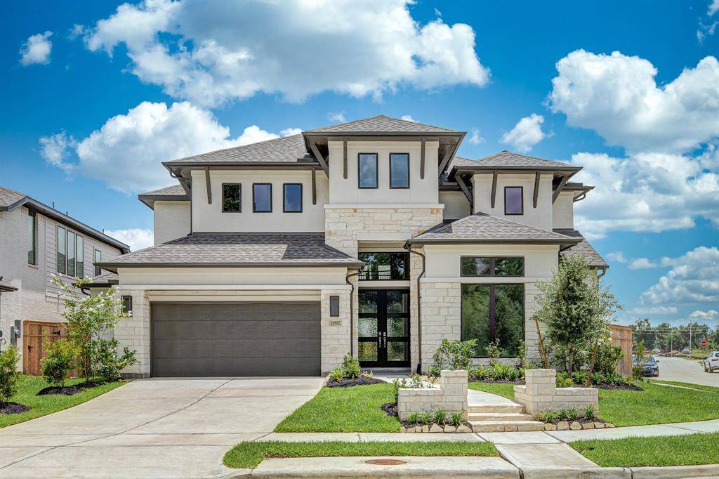 10902 Overlook Point DR, Missouri City, TX 77459