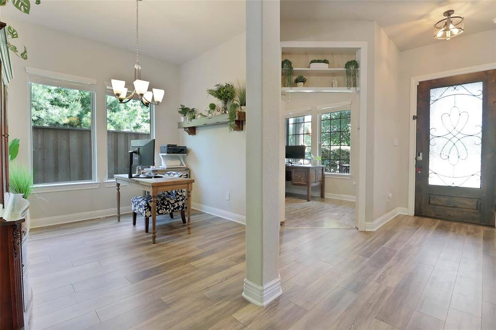 Magnolia, TX 77354,27163 Allenby Park DR