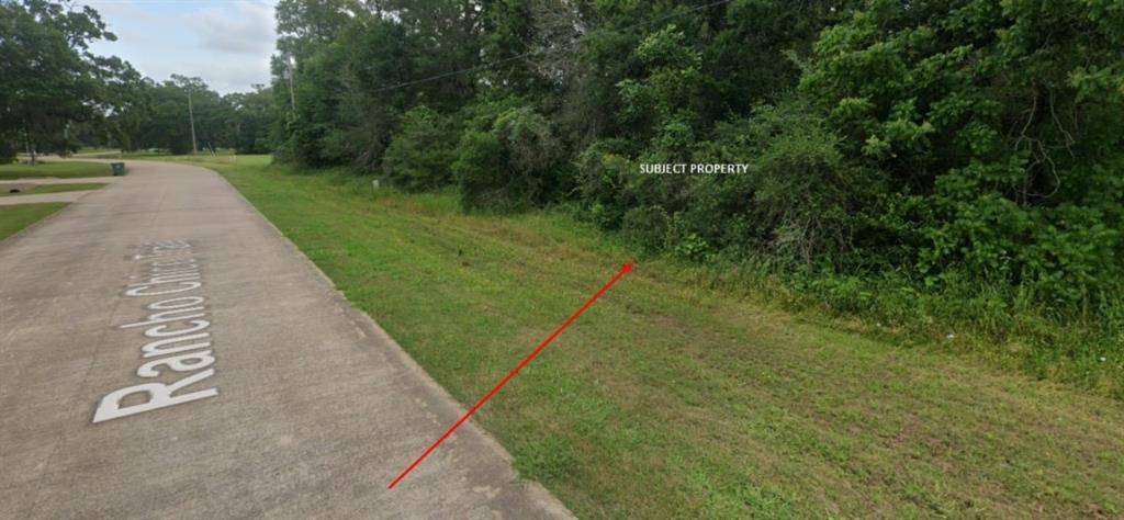 Angleton, TX 77515,537 Cabana TRL