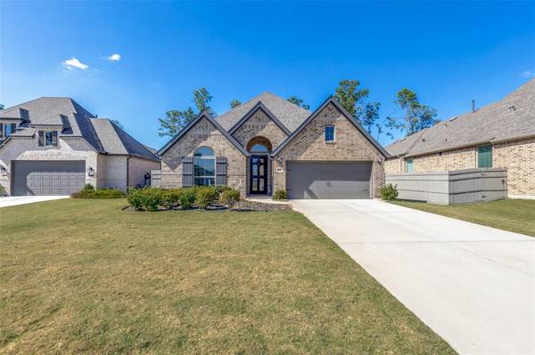 14911 Royal Glen TRCE, Conroe, TX 77302