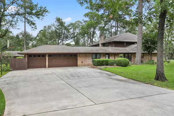 Houston, TX 77339,1501 Sweet Gum LN