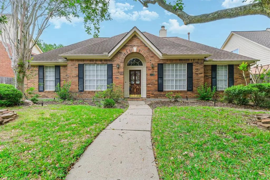 Houston, TX 77094,1711 Stone Meadows LN