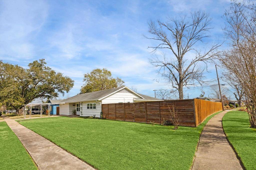 Houston, TX 77055,2024 Marnel RD