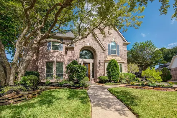 Spring, TX 77379,1314 Freshwater Bay CT