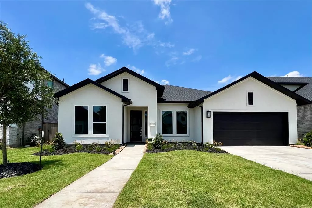 Sugar Land, TX 77479,4906 Pecos Ridge Lane