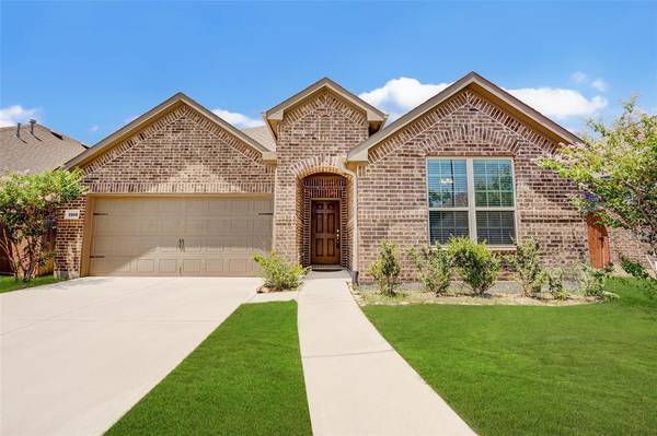 23818 Northwood Terrace LN,  Katy,  TX 77493