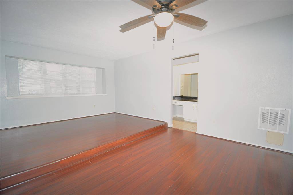 Missouri City, TX 77489,2331 Stillmeadow DR