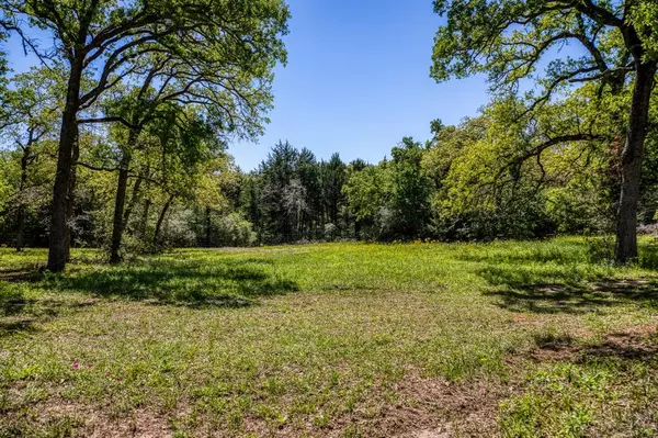 Dime Box, TX 77853,TBD (25.43 Acres) County Road 436