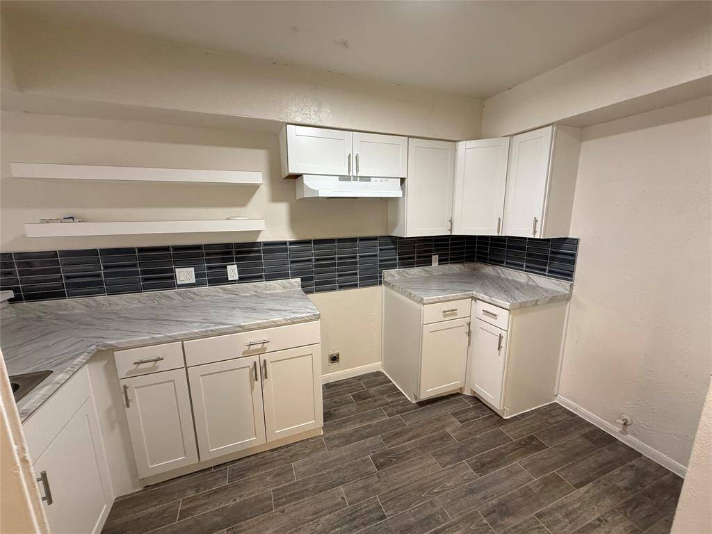 Houston, TX 77035,12500 Sandpiper DR #137