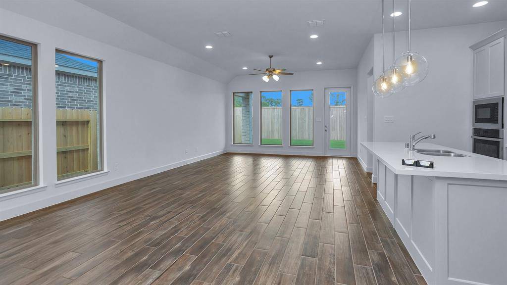 Magnolia, TX 77354,14859 Whistling Duck LN
