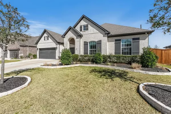 Cypress, TX 77433,11526 Bryson Creek CT