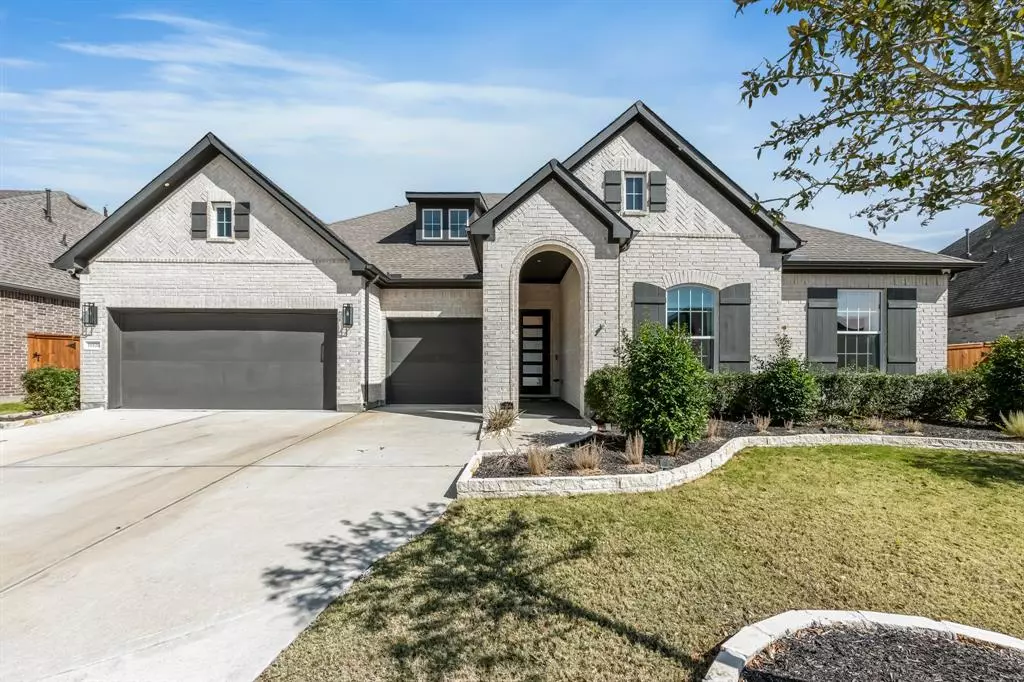 Cypress, TX 77433,11526 Bryson Creek CT