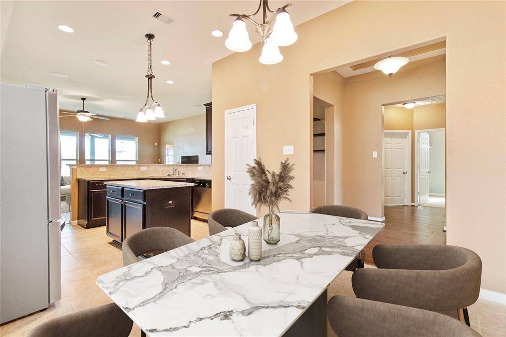 League City, TX 77573,2451 Porto WAY