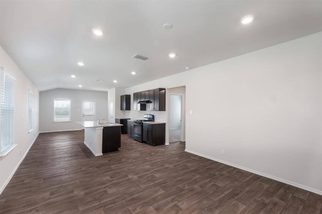 Iowa Colony, TX 77583,2415 Cherry Ruby DR