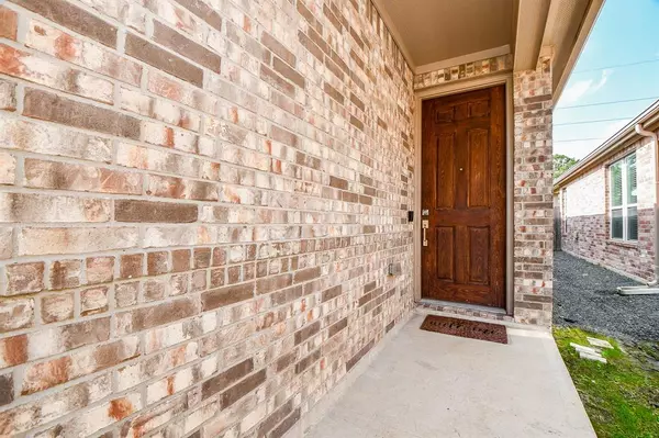 Houston, TX 77084,6839 Knoll Spring WAY