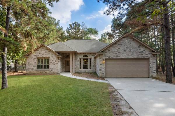 34206 Conroe Huffsmith, Magnolia, TX 77354