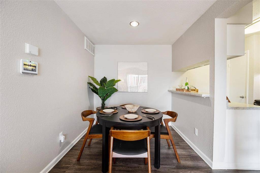 8701 Town Park DR #7-1196, Houston, TX 77036