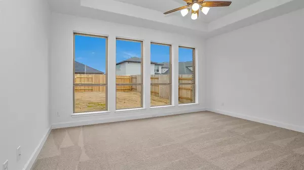 Katy, TX 77493,24823 Vervain Meadow TRL