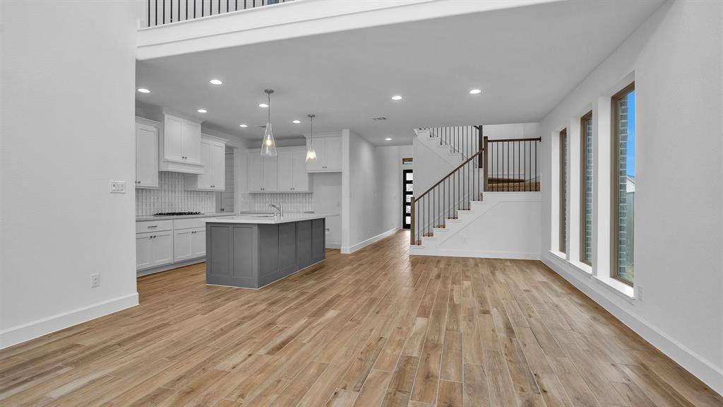 Katy, TX 77493,24823 Vervain Meadow TRL