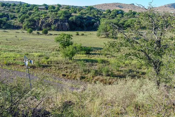 Fort Davis, TX 79734,102 Limpia Creek Drive