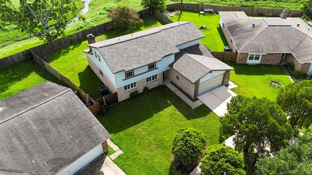 Sugar Land, TX 77498,13702 Towne Way DR