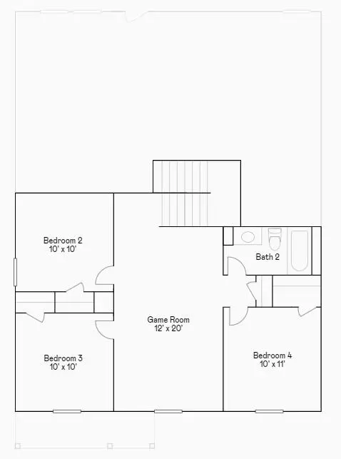 Hockley, TX 77447,16814 Great Stable WAY