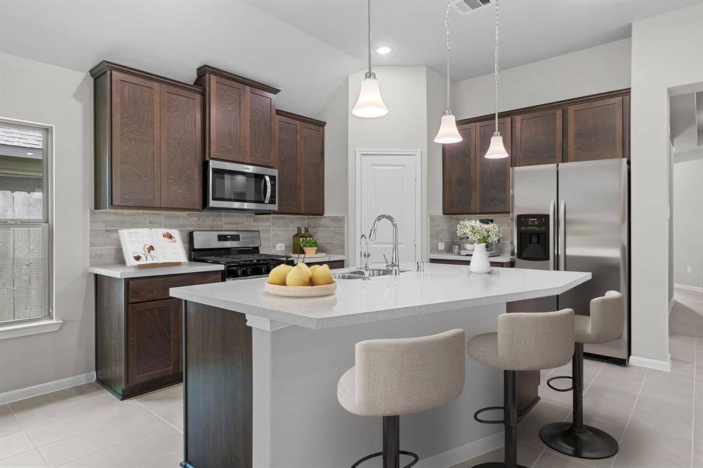 17031 Shine Bright CT, Hockley, TX 77447