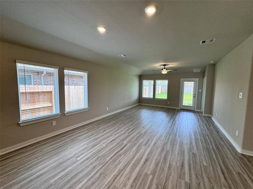 Richmond, TX 77469,6254 Brazos Trail DR