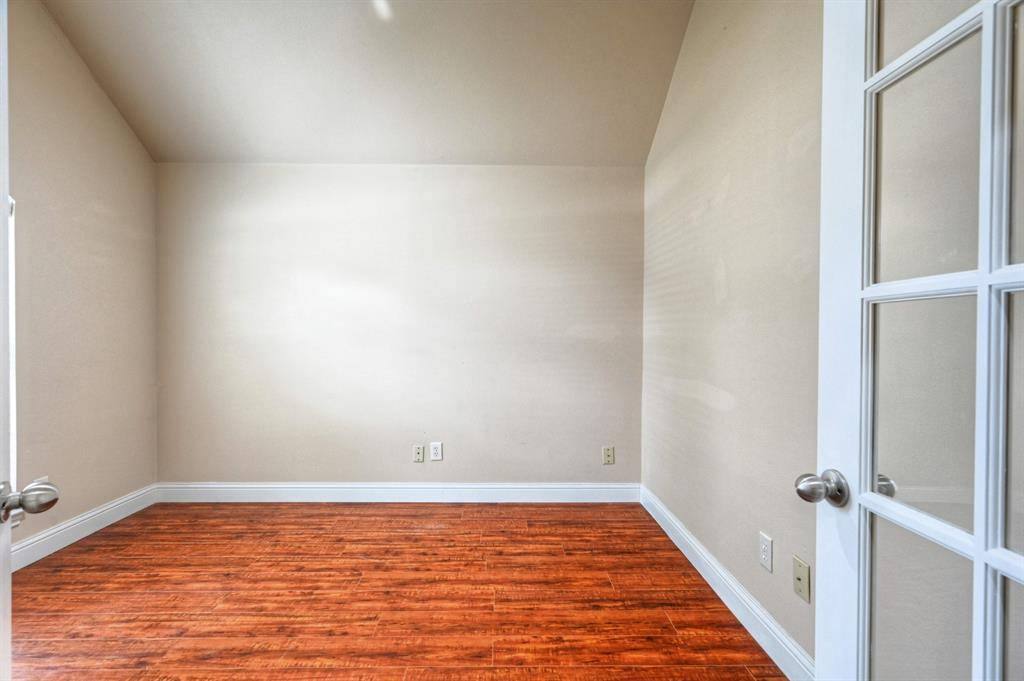 Fresno, TX 77545,4523 Long Creek DR