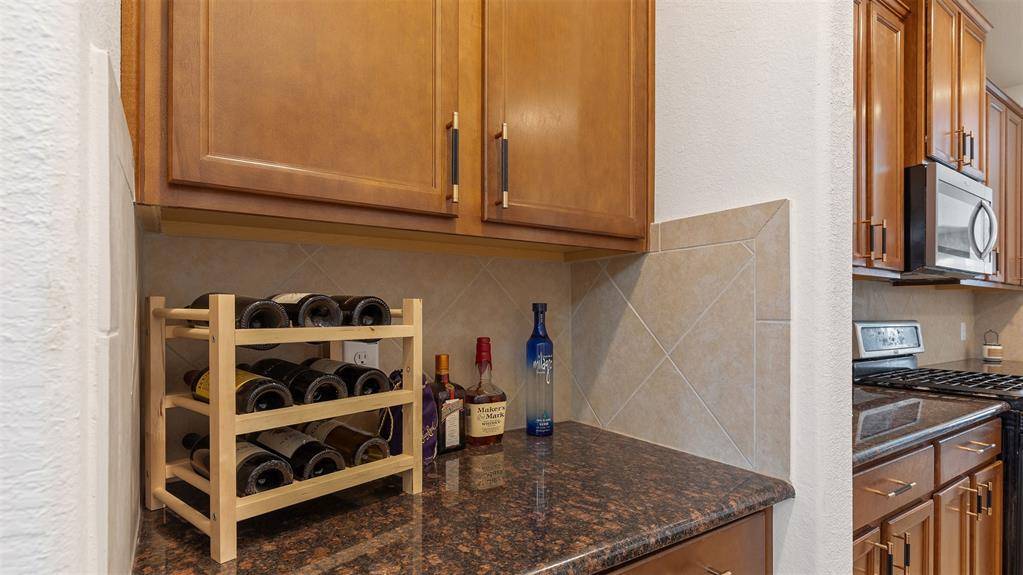 Katy, TX 77494,25354 Holton Ridge DR
