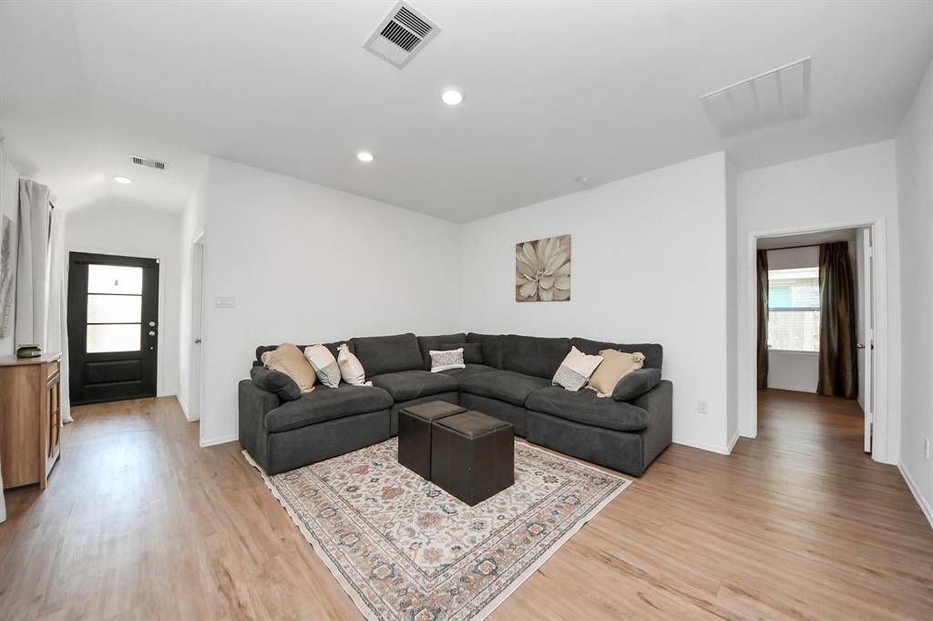 Houston, TX 77365,3013 Kendrick Springs LN