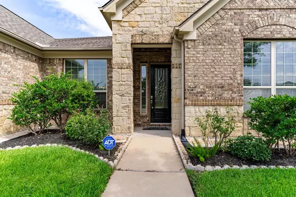 Katy, TX 77494,25506 Somerset Meadows CT