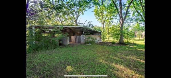 Brookshire, TX 77423,0000 County Line Rd