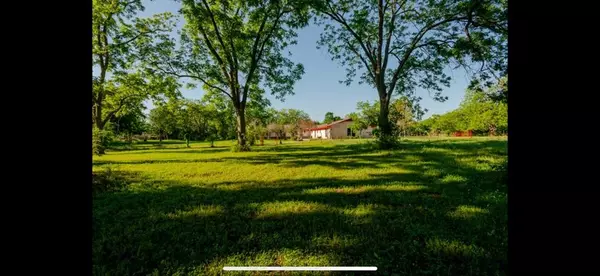 0000 County Line Rd, Brookshire, TX 77423