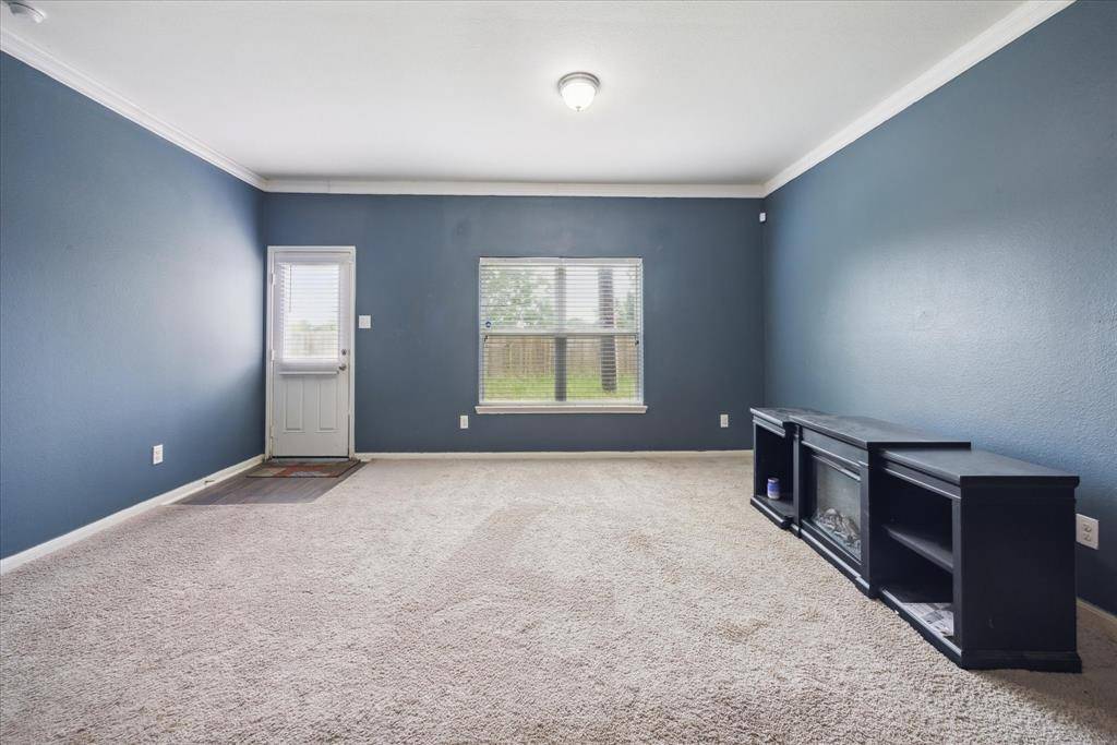 Brookshire, TX 77423,2098 Saras WAY