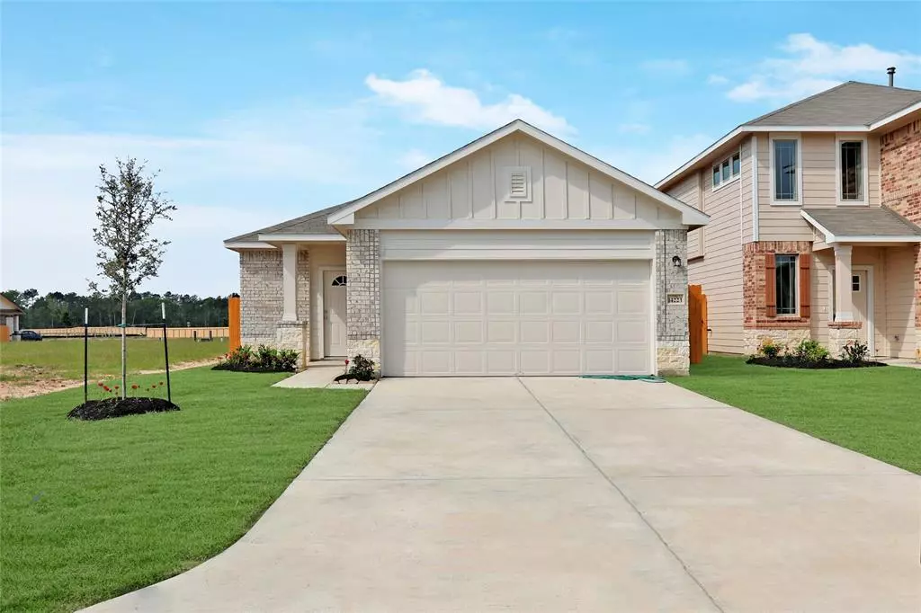 Conroe, TX 77303,14223 Sedona Ridge DR