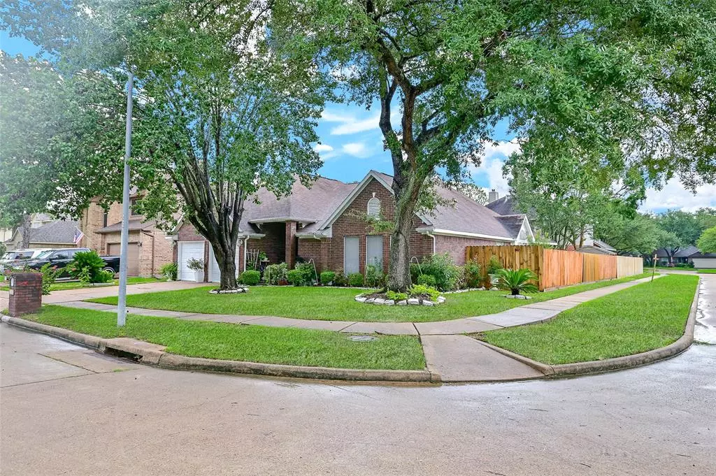 Houston, TX 77041,13623 Dempley DR