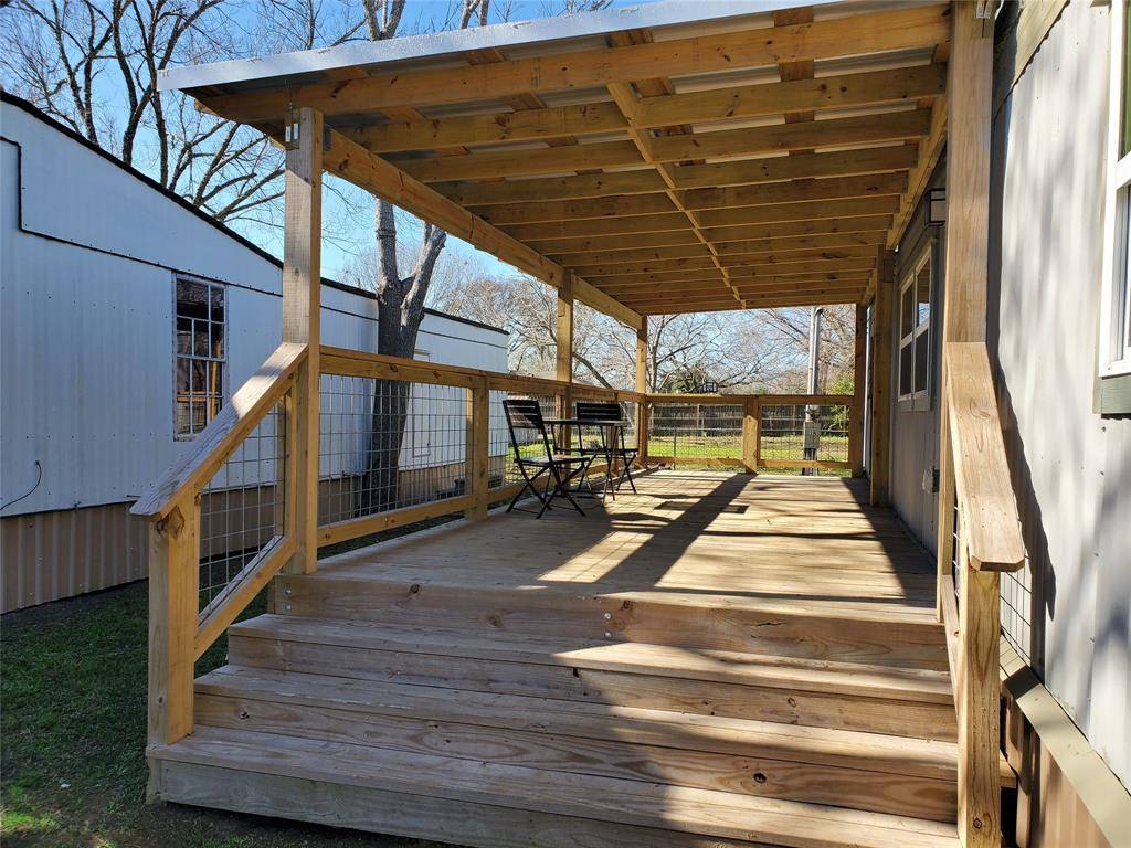 Willis, TX 77378,101 Easy ST #3