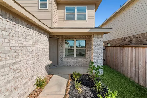 Katy, TX 77493,7402 Clover Chase DR