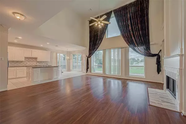 Houston, TX 77082,3931 Shadow Trace CIR