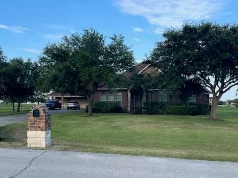 14626 Stablebrook DR, Beach City, TX 77523