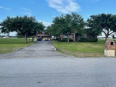 Beach City, TX 77523,14626 Stablebrook DR