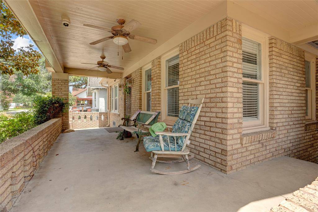 Houston, TX 77023,5221 Mulford ST