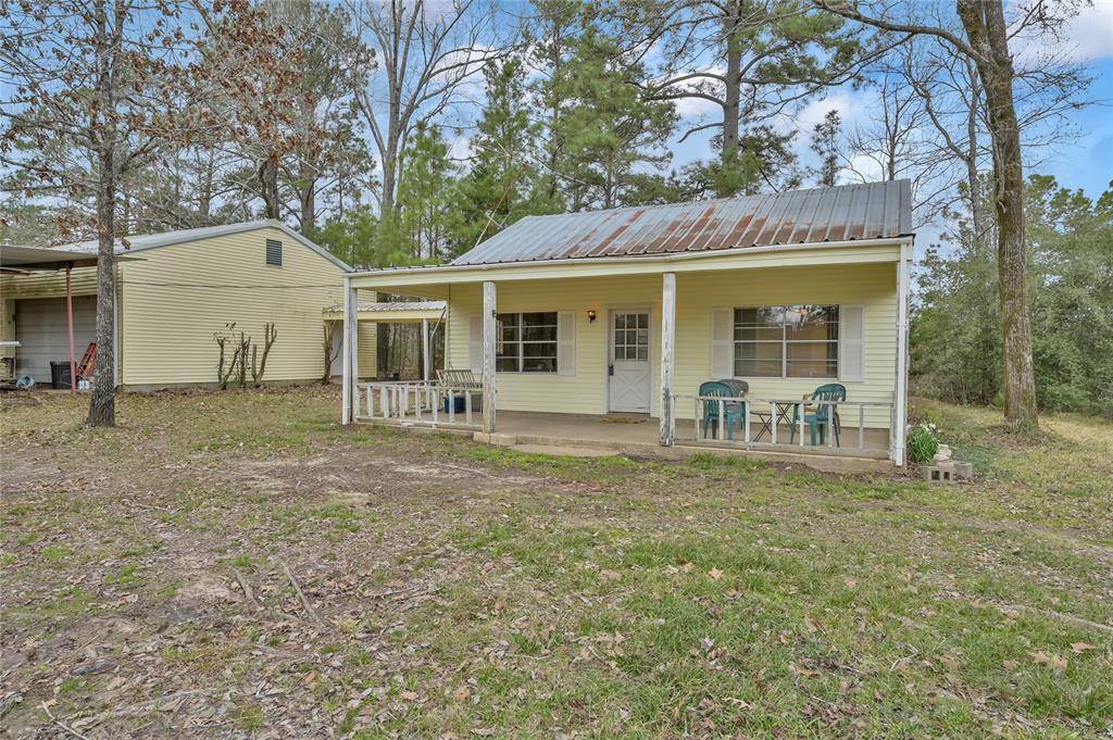 Oakhurst, TX 77364,TBD Bowling RD