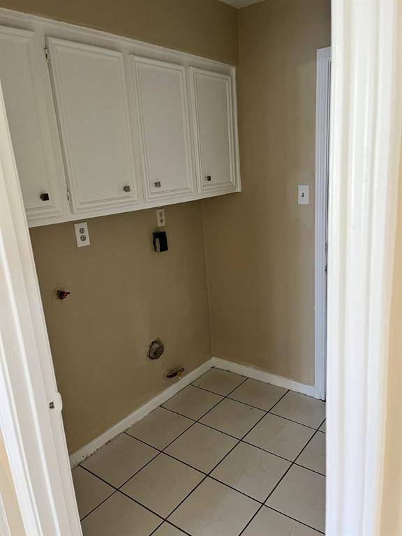 Houston, TX 77040,9234 Long Barrel LN